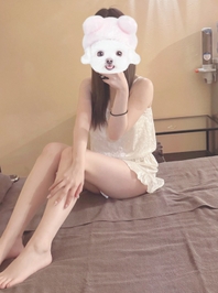 急遽出勤します💖