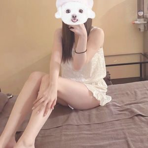 急遽出勤します💖