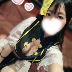 次回20時半〜🈳