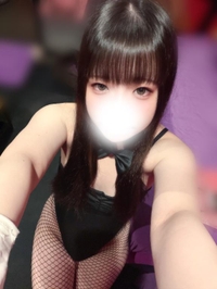 寝過ごし注意⚠️