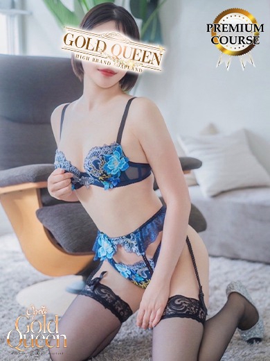 山本梨々香6枚目