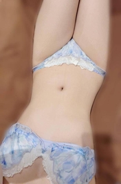 ぎゅっ︎💕︎しよ💕💕