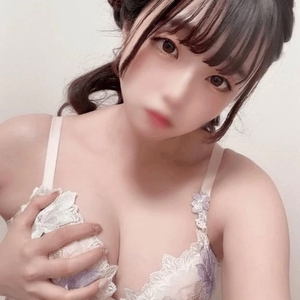 何回も⸝⸝‪⸝🔞