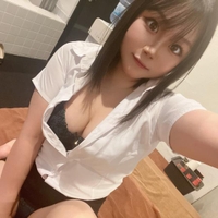 買いました✌️