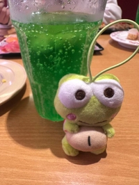 スシロー🐸