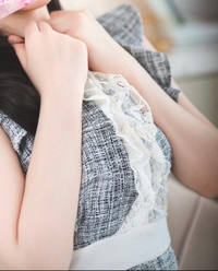 濃いのが好き💦