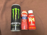 4/21 18時のお兄様🙌🏻