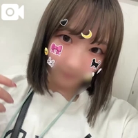 ✧退勤.7月ありがとう