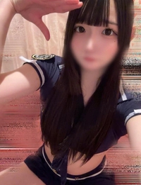 捕獲