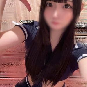 捕獲