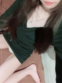 出勤しました‼️