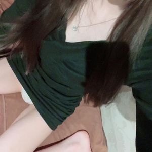 出勤しました‼️