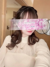 寂しがり屋です⸝⸝‪⸝🐰