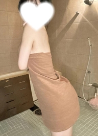 エロイって言われました🙊