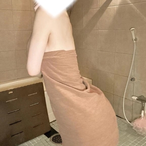 エロイって言われました🙊