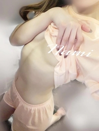 お休み明け🍼❤️❤️