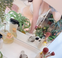 らんく🆙✨