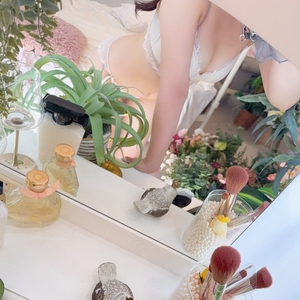 らんく🆙✨