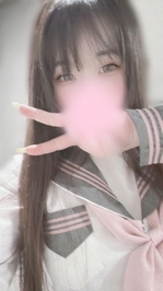 🧡無事