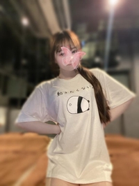 おはよぅ☀️