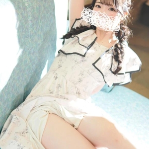 スタートです‼️