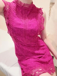 🥀お休みします