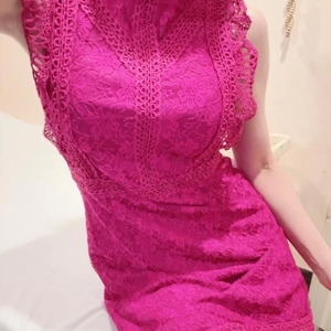 🥀お休みします