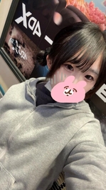 何曜日がいちばん憂鬱？