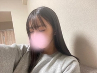 💗明日から💗