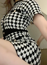 たまにはキラキラ☆