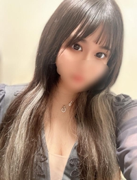 います❤️