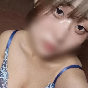 こんにちは😊✨