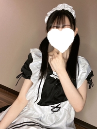 はじめまして🌸