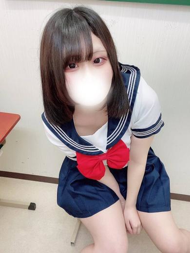 ひなみ1枚目