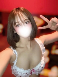 向かってます💨💓