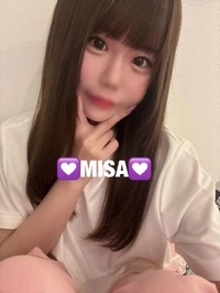 🩷いっぱいちゅーしよ🩷