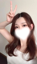 京都からありがとう🌼