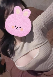 15時から45分のお兄様🕊💌