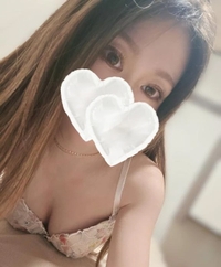 残りわずか⚠️