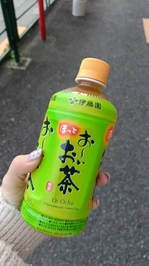 おはようございます(^o^)☀️