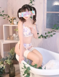 攻め合いっこしよ？💗
