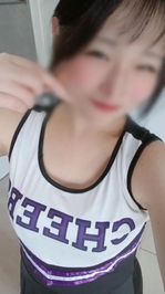 もちぃー
