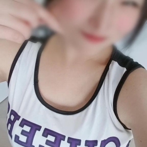 もちぃー