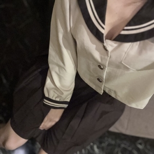 ちょっと甘えてもいい…？