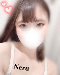 早朝♡