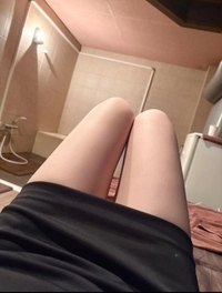 おはようございます🧸