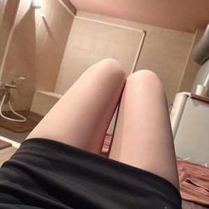 おはようございます🧸