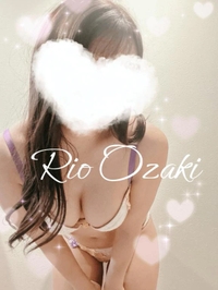 久しぶりの土曜出勤です🎵