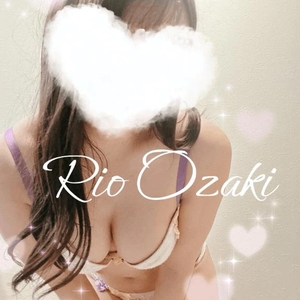 久しぶりの土曜出勤です🎵