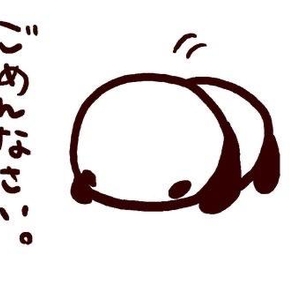 急なお休みごめんなさい🥲‎